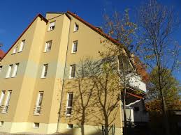 Wohnung leipzig engelsdorf ab 64.000 €, eigentumswohnung in leipzig engelsdorf 3 zimmer mit balkon und gartenanteil/. 2 Zimmer Wohnung Zu Vermieten Waldrebenweg 2 04319 Leipzig Engelsdorf Mapio Net