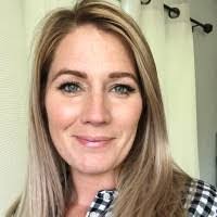 Lacey Carney's Instagram, Twitter & Facebook