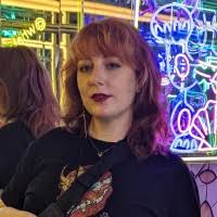 1500+ "Lavigne" profiles