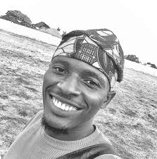 Eagle Sighting 🦅🦅 Meet Adrian Palma, proud Galen Eagle with a Bachelor in  Business Administration with a concentration in Economics. Be like Adrian  and come soar with the Galen Eagles! #ChooseGalen #GalenUniversity #