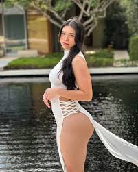 Aishah Sofey 8x10 Social Media Star Art Print—Sexy, Busty, Brunette,  Stunning | eBay