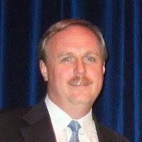 Brian Guerriere Email & Phone Number