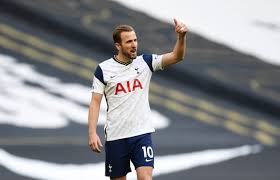 Harry kane's official facebook page! Chelsea Make Contact With Harry Kane Representatives As Rumours Grow