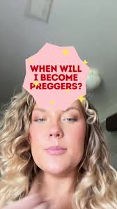 wedding is in four ladies and gents