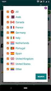 Tv tap pro is in the . Tvtap Pro Apk 3 1 Download Latest Official Version 2021