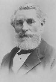 James Mansell Constable (1812-1900)