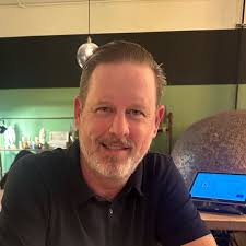 Yesterday was 12 years since this record came out. Happy Belated Birthday  to “Devour”, you changed all kinds of things for me. Once again thanks to  all of the wonderful people who