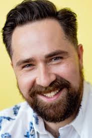 Girlboss" Long-Ass Pants (TV Episode 2017)