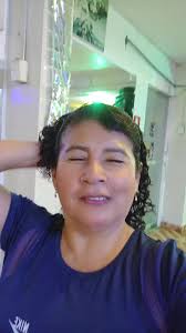 Videos de Erika Tasayco (@erikatasayco05) con “sonido original