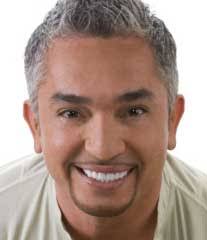 Cesar Millan, the 'Dog Whisperer,' investigated for animal cruelty