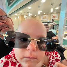 Luis Mattos (@luis.mattossx) · Instagram photos and Reels