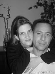 Stephanie GENDRY (WIRTH) (ABLIS, LE PERRAY EN YVELINES)