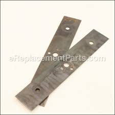 We did not find results for: Little Wonder Xtra Edger 6050 Ereplacementparts Com