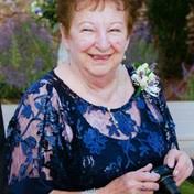 Montag Family Obituaries