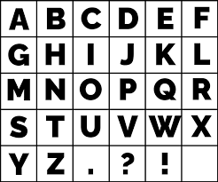 Our theme for the month of february is feelings. Free Add Grid To Photo Online 5 Ways To Use Grids Creatively Mockofun