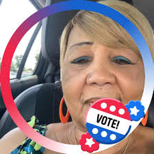 Good morning ☀️. What's a good breakfast spot in Laplace.