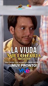 🪘 Descubre el CHEQUERÉ en "Ritmos Afro" con Richard Parada. 👏🏻 🥁 El  Chequeré, es un instrumento ideófono africano que llegó a Venezuela y  distintos países de latinoamerica. 🇻🇪 👏🏻 Su reconocimiento