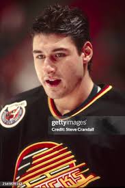 100 Jim Crandall Stock Photos, High-Res Pictures, and Images