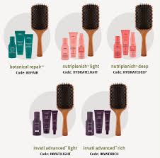 Check spelling or type a new query. Aveda Gwp Addict