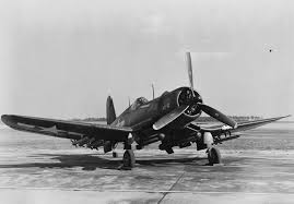 pin on vought f4 u corsair
