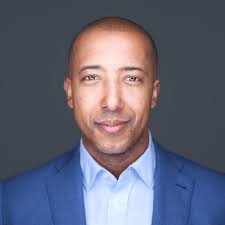 ✨ Three months in at ADP ✨ here's what I learned: 1- The right workplace  doesn't just support you—it restores you. I didn't expect to lose  confidence in myself, like I did