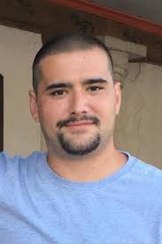 Roy Sanchez Suarez Carey Jr. Obituary