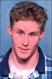 Police crack ring that stole for drugs