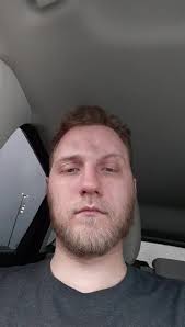 Blind reactions anybody have any good ones?#blindreact