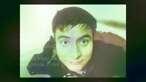 Video dedicatorio. Feliz cumpleaños Marjorie