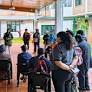 ATE acompañó el reclamo del pueblo guaraní