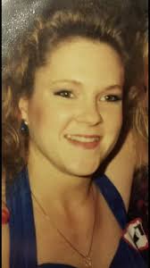 Remembering Cheryl Petrie: A Life of Love and Strength