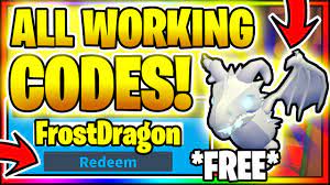 Adopt pets, design your home, try on something new, explore adoption island, and much more! All New Adopt Me Codes 2020 2x Week Roblox Adopt Me Codes Youtube