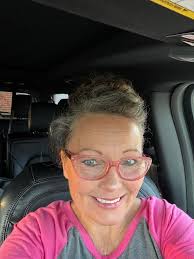 Shandy's Cleaning Services