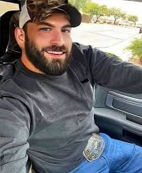 𝐍𝐞𝐰 𝐒𝐞𝐫𝐢𝐞𝐬 𝐝𝐫𝐨𝐩𝐩𝐞𝐝 𝐨𝐧 𝐍𝐞𝐭𝐟𝐥𝐢𝐱 🔥🎥🍿  https://watchnow.site/jeqsV 𝗡𝗲𝘁𝗳𝗹𝗶𝘅 🔗 https://watchnow.site/jeqsV