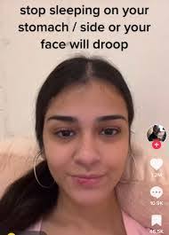 Jessica Bowe's Instagram, Twitter & Facebook