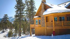 Renovated cozy cabin for family getaways recently renovated cozy cabin getaway near poconos and jim thorpe (in hickory hills community) with 3 bedrooms, 2 baths, new wood. The Ultimate List Of Airbnb Poconos Cabin Rentals Robe Trotting
