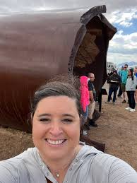 Deborah Howard (@dh3592)