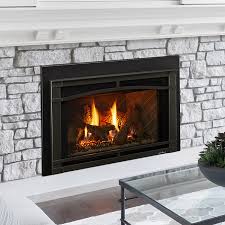 Heat and glo fireplaces new 20best heat n glo fireplace. Heat N Glo Supreme I30