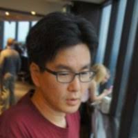 Xiaochen Du Email & Phone Number