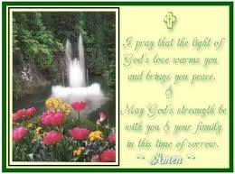 Condolence For You Condolences Sympathy Messages Sympathy Quotes