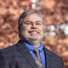 Mark TompkinsDirector of the Center for Influenza Disease & Emergence  ResearchUniversity of Georgia