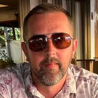 30+ "Carl Knowles" profiles