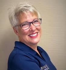 25 Willow Dr, Monessen, PA 15062