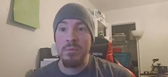 "I write these songs to Bleed out Loud but it takes every part of me to  keep standing when even my Dreams Deceive", To the fans and my brothers., I  love you all, thank you so much, and see you again ...