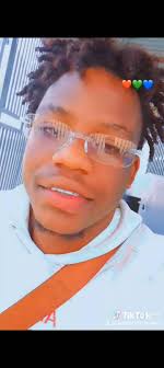 Nelson Cordeiro Quemadoh