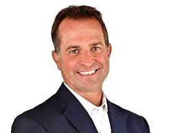 30 Notable IT Executive Moves: August 2024