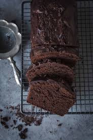 Pin Auf Rezepte Mit Schokolade