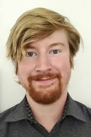 Meet alumni Conor Maxwell '17 Editor at Large at Georgetown Journal of  International Affairs and Hannah Stonebraker '13 Manager, Strategy,  Research and Evaluation at The Impact Architects