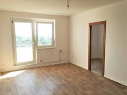 18 wohnungen in havelberg ab 145 €. Mietwohnung In Havelberg Sachsen Anhalt Ebay Kleinanzeigen