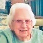 Pat Mintz Obituary (1928